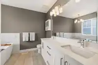 27072 35B AVENUE - thumbnail 20