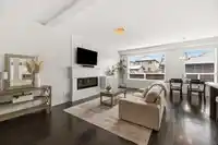 27072 35B AVENUE - thumbnail 3