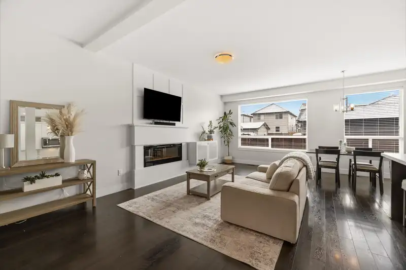 27072 35B AVENUE - photo 3 of 40