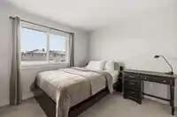 27072 35B AVENUE - thumbnail 24