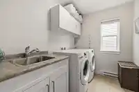 27072 35B AVENUE - thumbnail 27