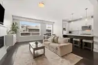 27072 35B AVENUE - thumbnail 4