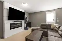 27072 35B AVENUE - thumbnail 31