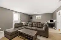 27072 35B AVENUE - thumbnail 32