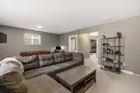 27072 35B AVENUE - thumbnail 33