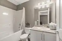 27072 35B AVENUE - thumbnail 35