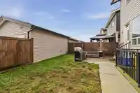 27072 35B AVENUE - thumbnail 38