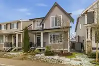 27072 35B AVENUE - thumbnail 39