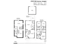 27072 35B AVENUE - thumbnail 40