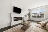 27072 35B AVENUE - thumbnail 5