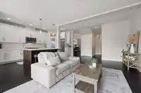27072 35B AVENUE - thumbnail 6