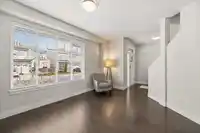 27072 35B AVENUE - thumbnail 8