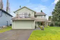 9494 204B STREET - thumbnail 1