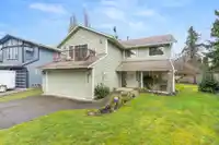 9494 204B STREET - thumbnail 2