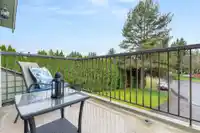 9494 204B STREET - thumbnail 11