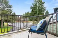 9494 204B STREET - thumbnail 12