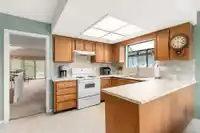 9494 204B STREET - thumbnail 13