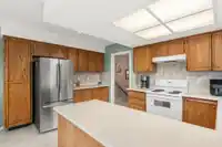 9494 204B STREET - thumbnail 14