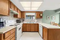 9494 204B STREET - thumbnail 15