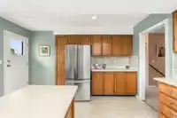 9494 204B STREET - thumbnail 16