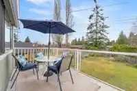 9494 204B STREET - thumbnail 18