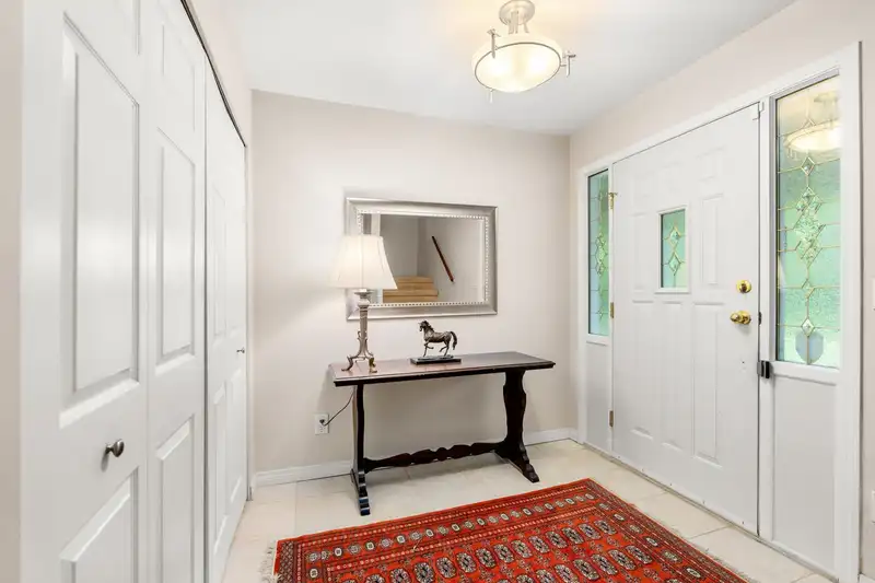 9494 204B STREET - photo 3 of 40