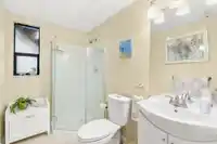 9494 204B STREET - thumbnail 30