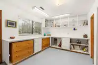 9494 204B STREET - thumbnail 31