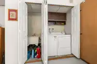 9494 204B STREET - thumbnail 33