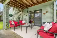 9494 204B STREET - thumbnail 36