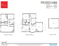 9494 204B STREET - thumbnail 40