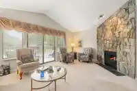 9494 204B STREET - thumbnail 7
