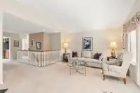 9494 204B STREET - thumbnail 10