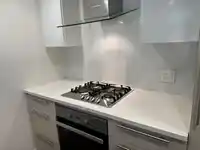 111 5077 CAMBIE STREET - thumbnail 16