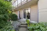 152A W 18TH STREET - thumbnail 1