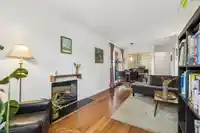 152A W 18TH STREET - thumbnail 11
