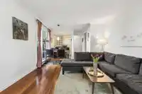 152A W 18TH STREET - thumbnail 12