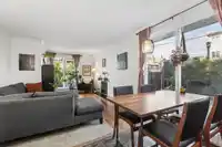 152A W 18TH STREET - thumbnail 13