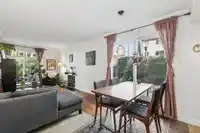 152A W 18TH STREET - thumbnail 14
