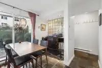152A W 18TH STREET - thumbnail 15