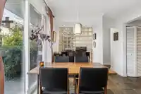 152A W 18TH STREET - thumbnail 16