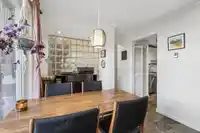 152A W 18TH STREET - thumbnail 17