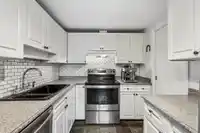 152A W 18TH STREET - thumbnail 18