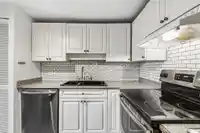 152A W 18TH STREET - thumbnail 19