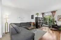 152A W 18TH STREET - thumbnail 3