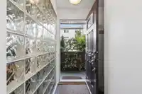 152A W 18TH STREET - thumbnail 27