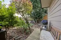 152A W 18TH STREET - thumbnail 28