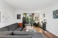 152A W 18TH STREET - thumbnail 4