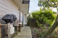 152A W 18TH STREET - thumbnail 31