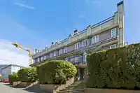 152A W 18TH STREET - thumbnail 34